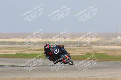 media/Feb-12-2022-CRA (Sat) [[459c1d4815]]/Expert and Amateur Twins/Qual (Sweeper)/